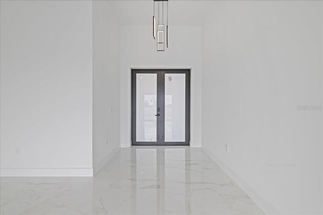 17375 WACO AVENUE, Port Charlotte, FL 33948