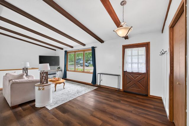 30880 Belair Drive, Lindstrom, MN 55045