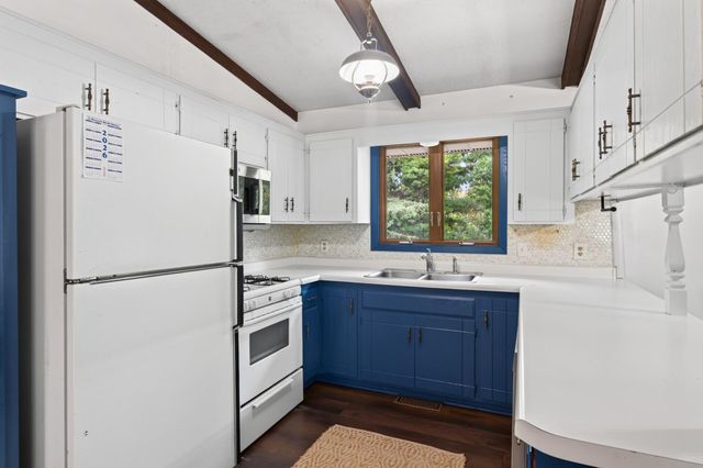 30880 Belair Drive, Lindstrom, MN 55045