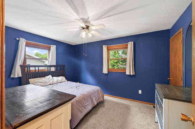 30880 Belair Drive, Lindstrom, MN 55045