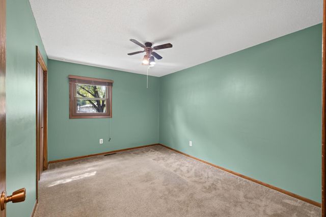 30880 Belair Drive, Lindstrom, MN 55045