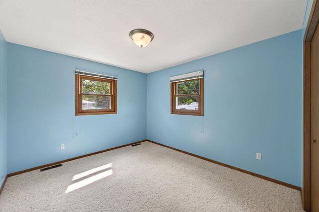 30880 Belair Drive, Lindstrom, MN 55045