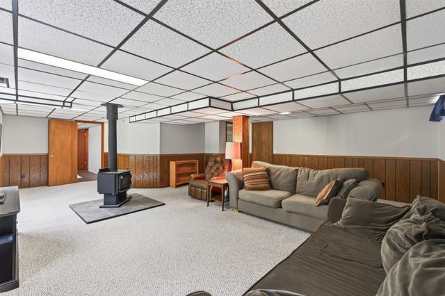 30880 Belair Drive, Lindstrom, MN 55045
