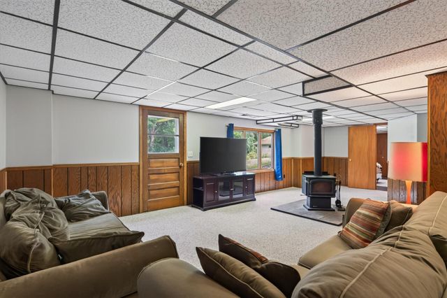 30880 Belair Drive, Lindstrom, MN 55045