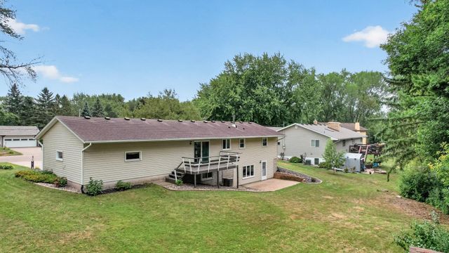 30880 Belair Drive, Lindstrom, MN 55045