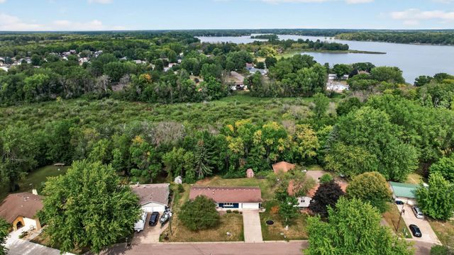 30880 Belair Drive, Lindstrom, MN 55045