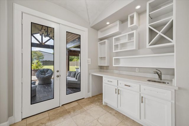 20994 Briar Cove Circle, Porter, TX 77365
