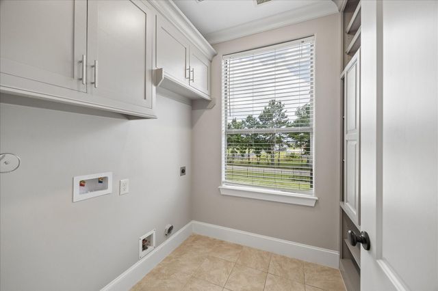 20994 Briar Cove Circle, Porter, TX 77365