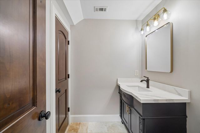 20994 Briar Cove Circle, Porter, TX 77365