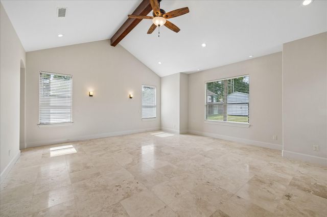 20994 Briar Cove Circle, Porter, TX 77365