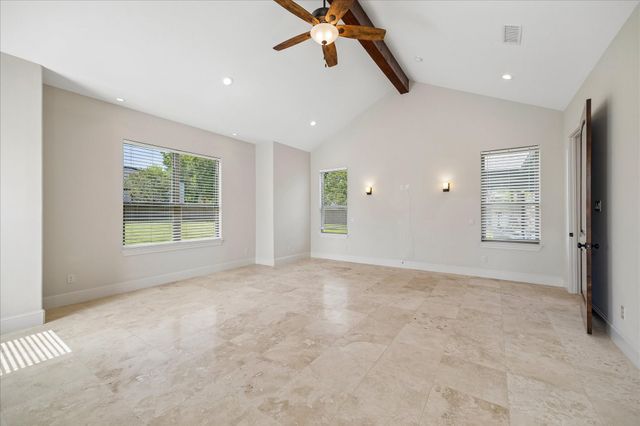 20994 Briar Cove Circle, Porter, TX 77365