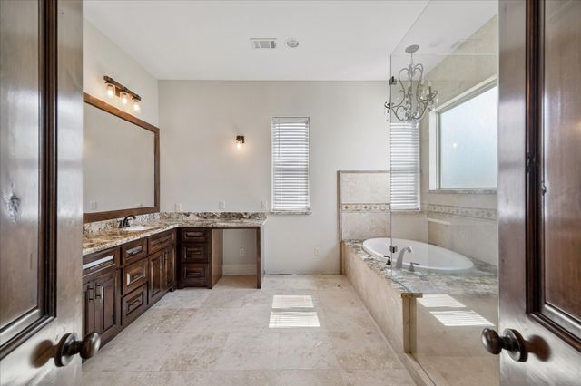 20994 Briar Cove Circle, Porter, TX 77365