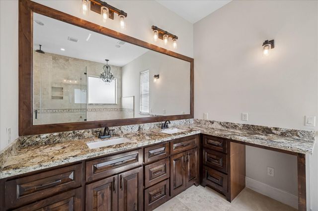 20994 Briar Cove Circle, Porter, TX 77365