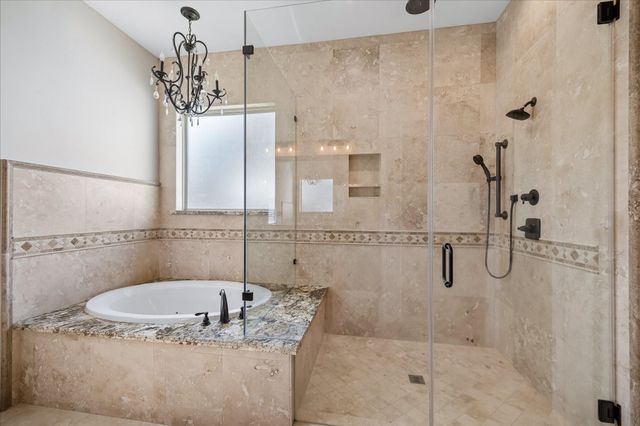 20994 Briar Cove Circle, Porter, TX 77365