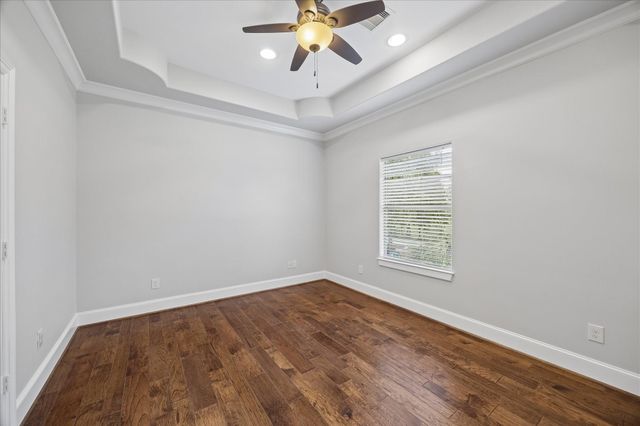 20994 Briar Cove Circle, Porter, TX 77365