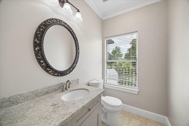 20994 Briar Cove Circle, Porter, TX 77365