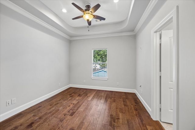 20994 Briar Cove Circle, Porter, TX 77365