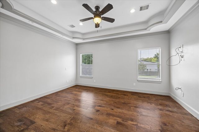 20994 Briar Cove Circle, Porter, TX 77365