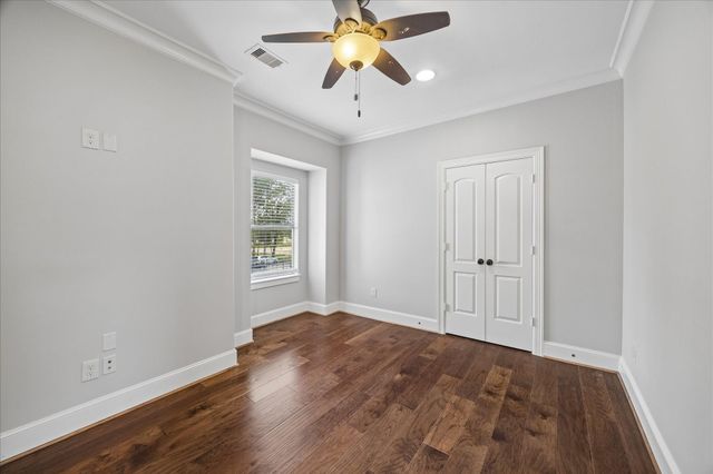 20994 Briar Cove Circle, Porter, TX 77365