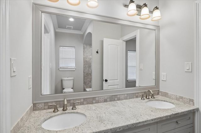 20994 Briar Cove Circle, Porter, TX 77365