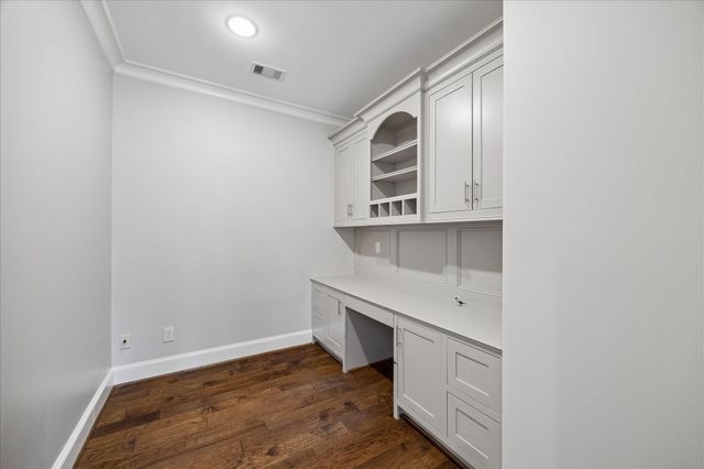 20994 Briar Cove Circle, Porter, TX 77365