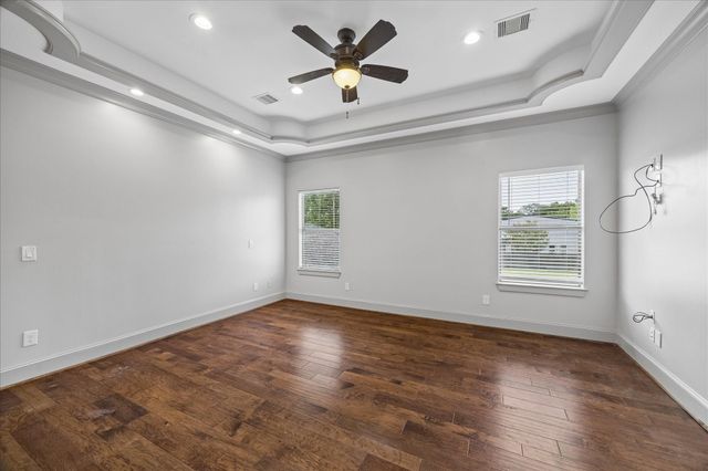 20994 Briar Cove Circle, Porter, TX 77365