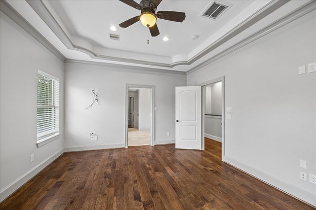 20994 Briar Cove Circle, Porter, TX 77365