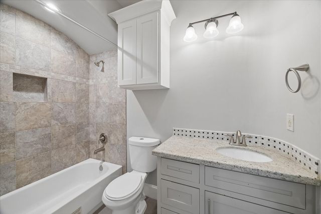 20994 Briar Cove Circle, Porter, TX 77365