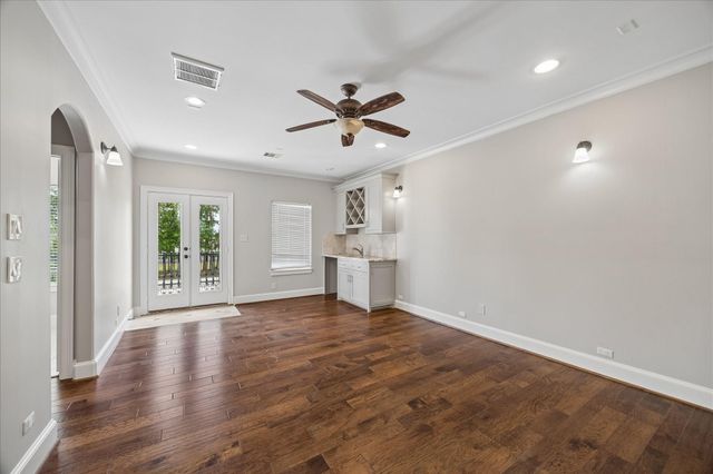 20994 Briar Cove Circle, Porter, TX 77365