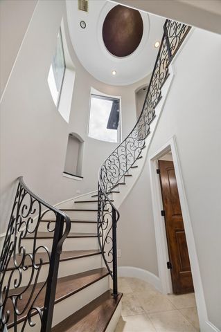 20994 Briar Cove Circle, Porter, TX 77365