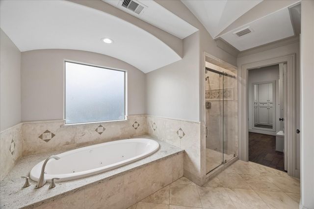 20994 Briar Cove Circle, Porter, TX 77365