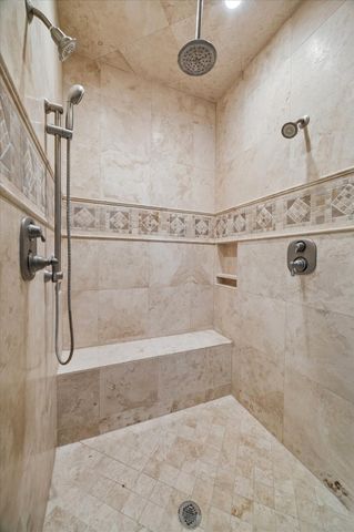 20994 Briar Cove Circle, Porter, TX 77365