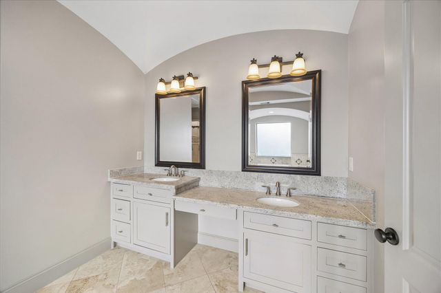 20994 Briar Cove Circle, Porter, TX 77365