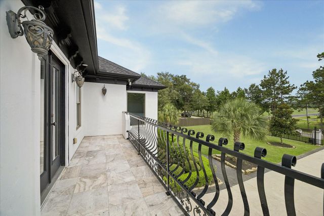 20994 Briar Cove Circle, Porter, TX 77365