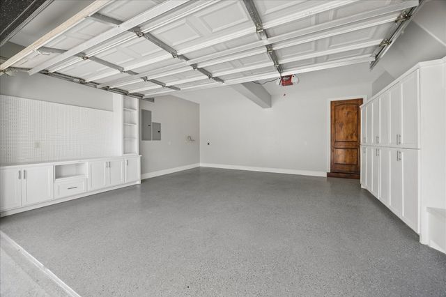 20994 Briar Cove Circle, Porter, TX 77365