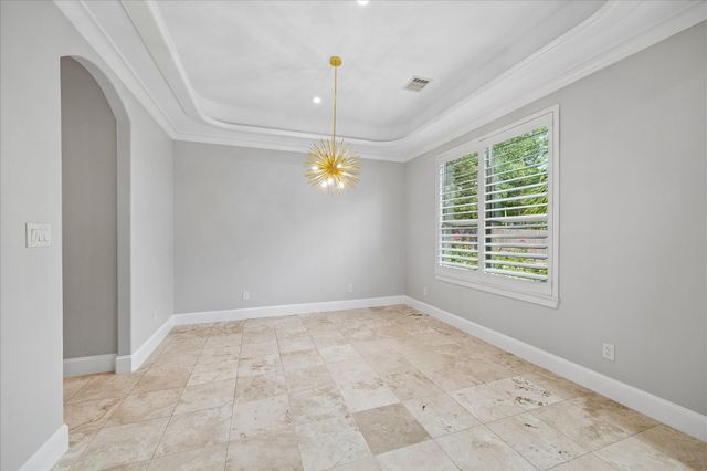 20994 Briar Cove Circle, Porter, TX 77365