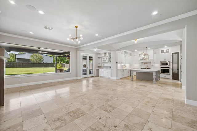 20994 Briar Cove Circle, Porter, TX 77365