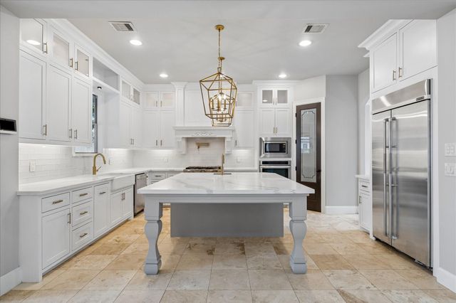 20994 Briar Cove Circle, Porter, TX 77365