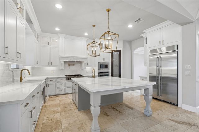 20994 Briar Cove Circle, Porter, TX 77365