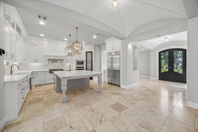 20994 Briar Cove Circle, Porter, TX 77365