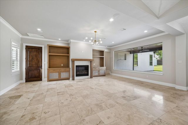 20994 Briar Cove Circle, Porter, TX 77365