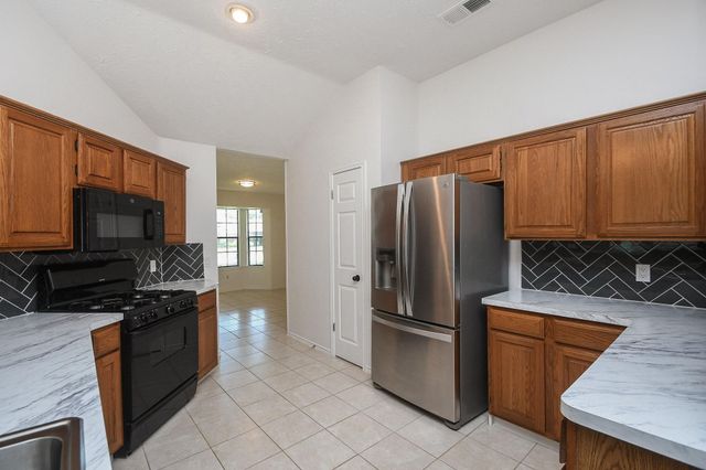 2303 Old Dixie Drive, Richmond, TX 77406