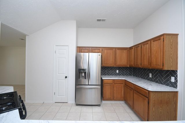 2303 Old Dixie Drive, Richmond, TX 77406