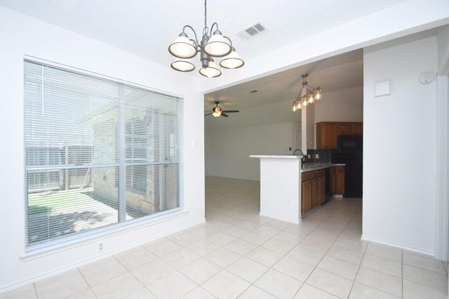 2303 Old Dixie Drive, Richmond, TX 77406