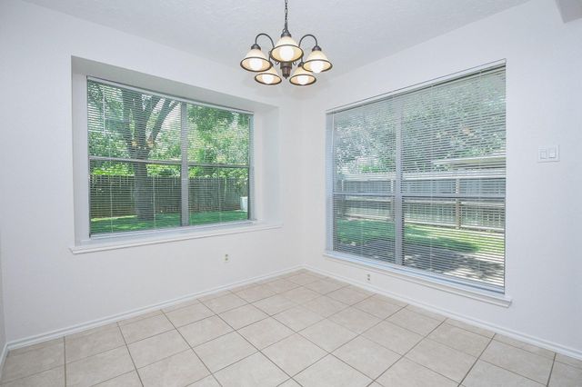 2303 Old Dixie Drive, Richmond, TX 77406