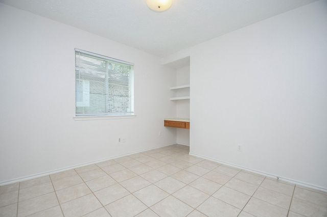 2303 Old Dixie Drive, Richmond, TX 77406