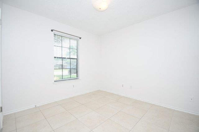 2303 Old Dixie Drive, Richmond, TX 77406