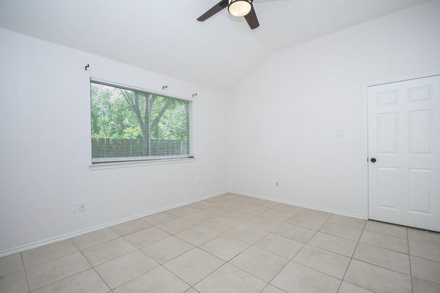 2303 Old Dixie Drive, Richmond, TX 77406
