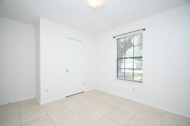 2303 Old Dixie Drive, Richmond, TX 77406
