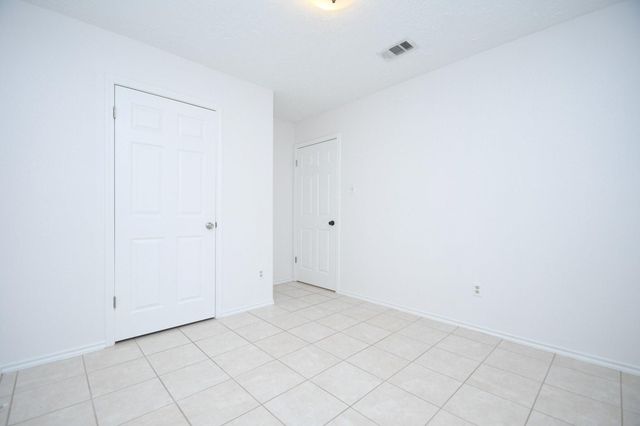 2303 Old Dixie Drive, Richmond, TX 77406